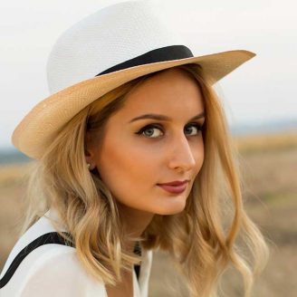 Lidia Isac