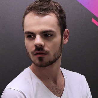 Sebastian Schmidt