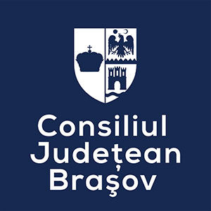 CJ Brasov