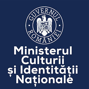 Ministerul Culturii si Identitatii Nationale