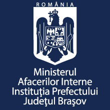 Prefectura Brasov