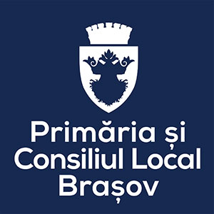 Primaria Brasov