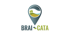 Brai-Cata