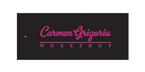 Carmen Grigoriu