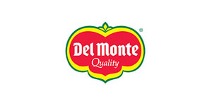 Delmonte