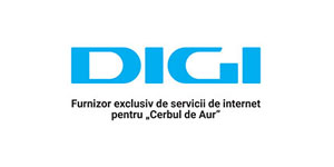 Digi