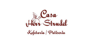 Herr Strudel