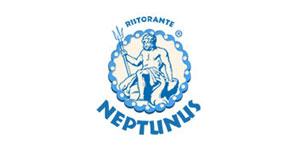 Neptunus