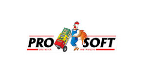 Prosoft