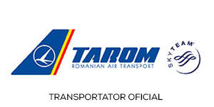 Tarom