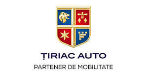 Tiriac Auto