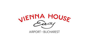 Vienna House