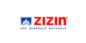 Zizin