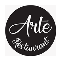 Arte