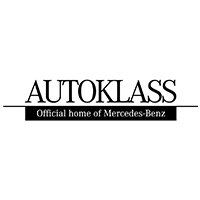 Autoklass