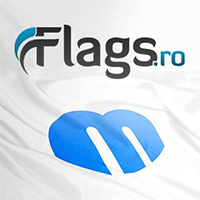 Flags