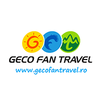 Geco Fan Travel