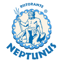 Neptunus