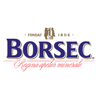 Borsec