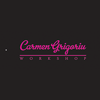 Carmen Grigoriu