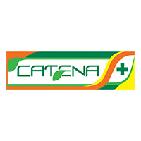 Catena