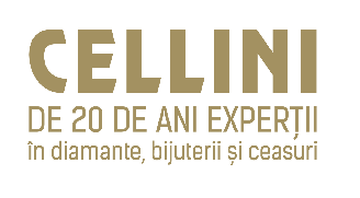 Celini