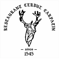Cerbul Carpatin