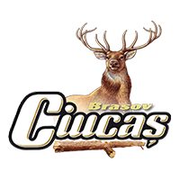 Ciucas