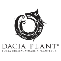 Dacia Plant