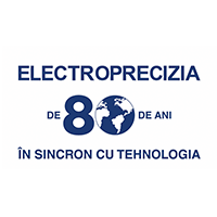 Electroprecizia