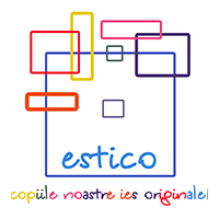 Estico