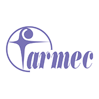 Farmec