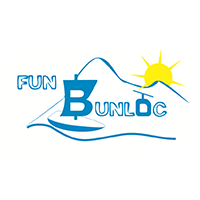 Fun Bunloc