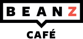 Beanz Cafe