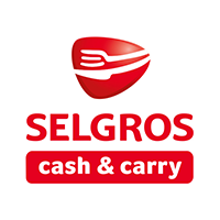 Selgros