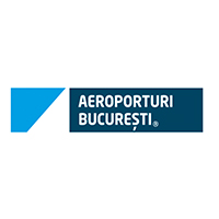 Aeroportul Bucuresti