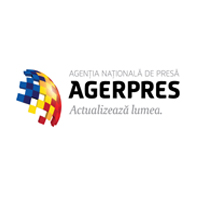 Agerpress