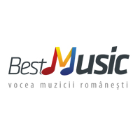 BestMusic