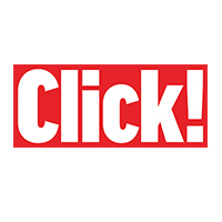 Click