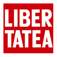 Libertatea