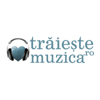 TraiesteMuzica.ro
