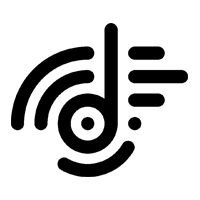 Unsitedemuzica.ro